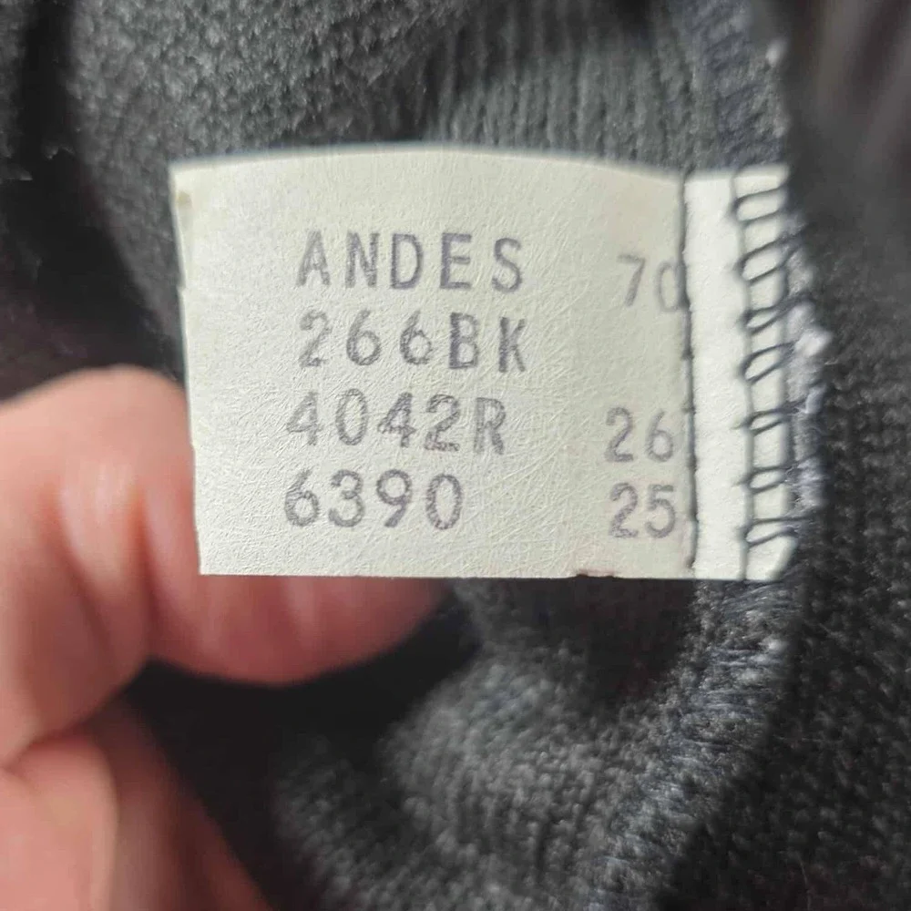 London Fog great measurements